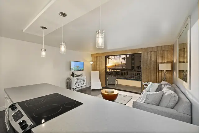 Listing Image for 145 N Kihei Rd 210 19 of 37