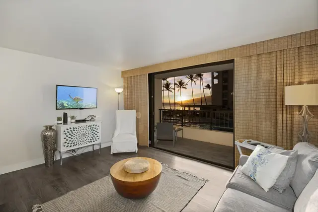 Listing Image for 145 N Kihei Rd 210 20 of 37