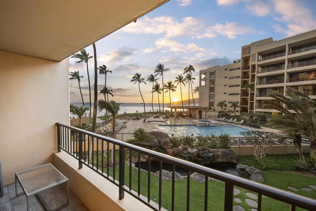 Listing Image for 145 N Kihei Rd 210 21 of 37