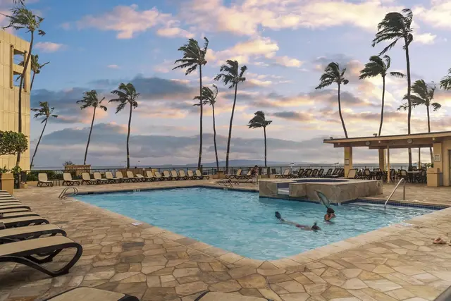 Listing Image for 145 N Kihei Rd 210 23 of 37