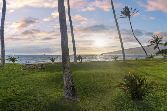 Listing Image for 145 N Kihei Rd 210 25 of 37