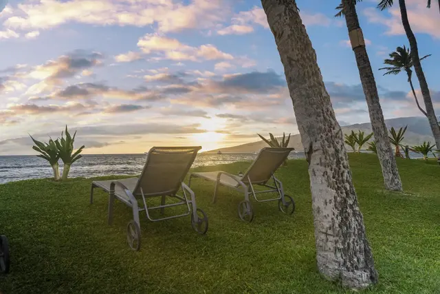 Listing Image for 145 N Kihei Rd 210 26 of 37
