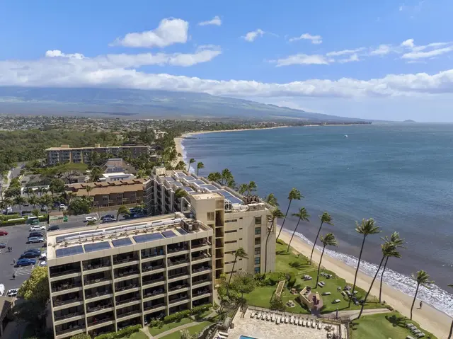 Listing Image for 145 N Kihei Rd 210 27 of 37