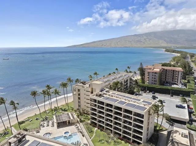 Listing Image for 145 N Kihei Rd 210 28 of 37