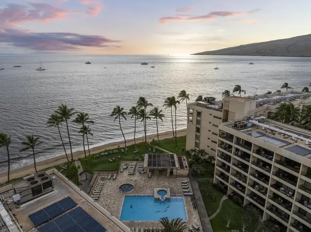 Listing Image for 145 N Kihei Rd 210 29 of 37