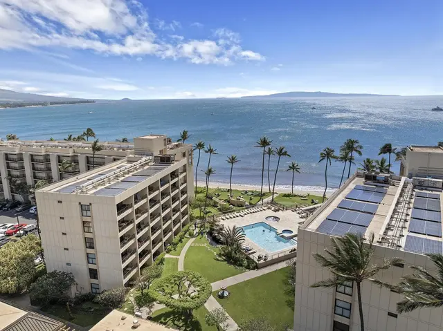 Listing Image for 145 N Kihei Rd 210 3 of 37