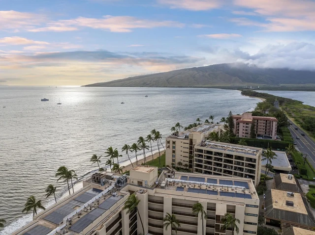 Listing Image for 145 N Kihei Rd 210 30 of 37