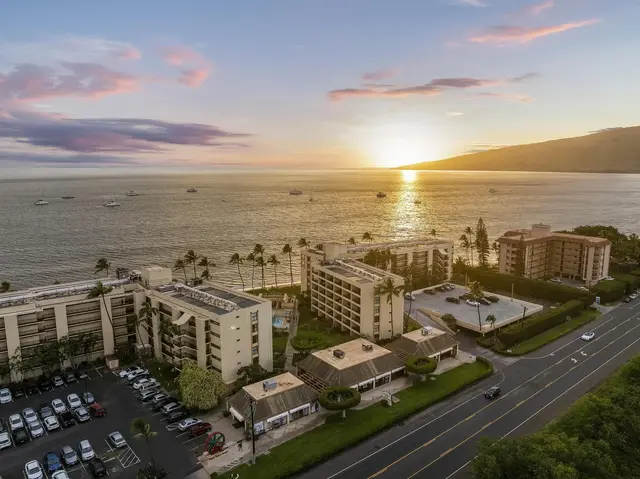 Listing Image for 145 N Kihei Rd 210 31 of 37