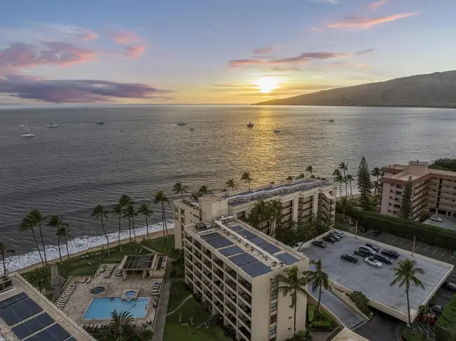Listing Image for 145 N Kihei Rd 210 32 of 37