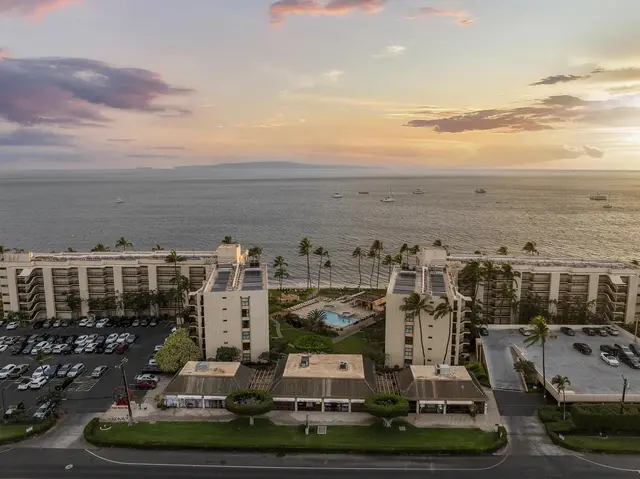 Listing Image for 145 N Kihei Rd 210 33 of 37