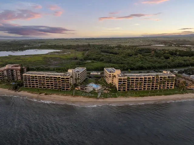 Listing Image for 145 N Kihei Rd 210 34 of 37