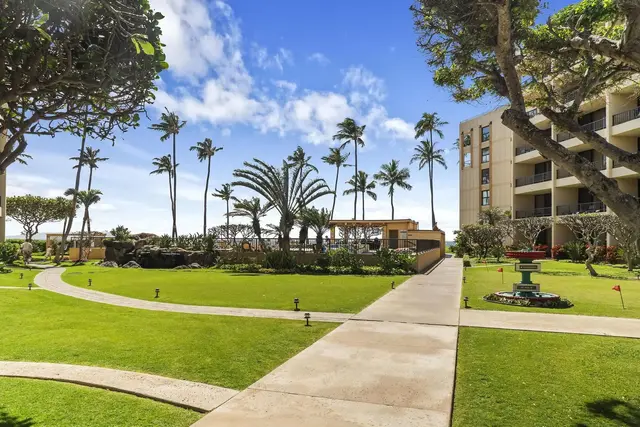 Listing Image for 145 N Kihei Rd 210 35 of 37