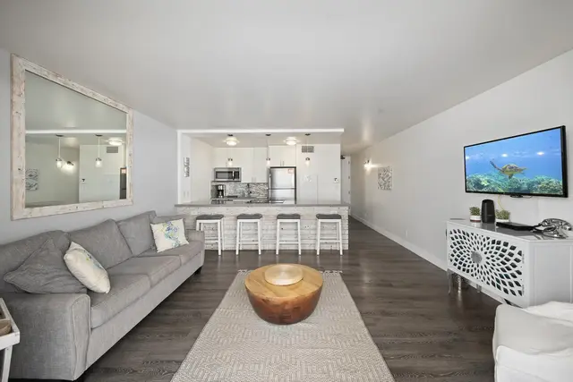 Listing Image for 145 N Kihei Rd 210 4 of 37