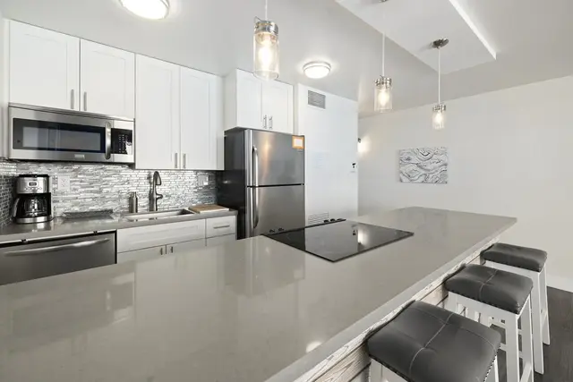 Listing Image for 145 N Kihei Rd 210 6 of 37