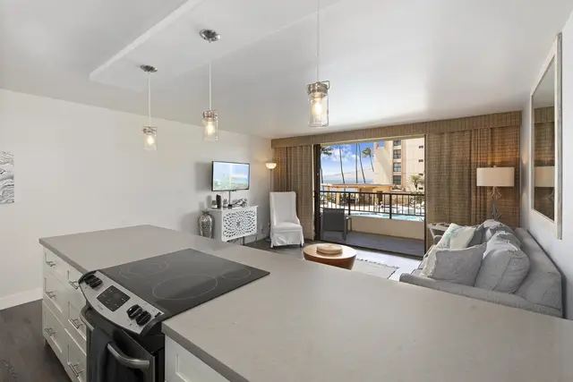 Listing Image for 145 N Kihei Rd 210 9 of 37