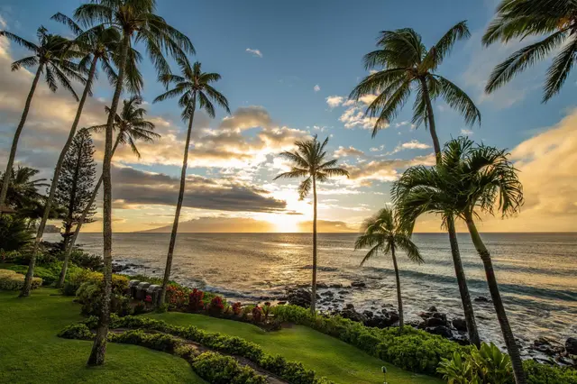 Listing Image for 4057 Lower Honoapiilani Rd 202 1 of 25