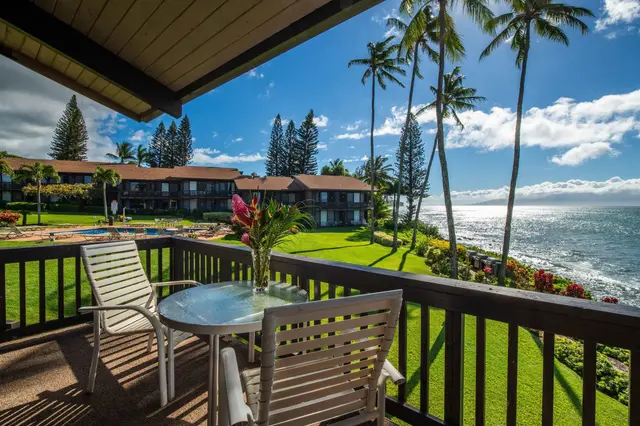 Listing Image for 4057 Lower Honoapiilani Rd 202 12 of 25