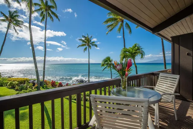 Listing Image for 4057 Lower Honoapiilani Rd 202 14 of 25