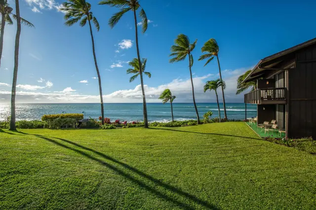Listing Image for 4057 Lower Honoapiilani Rd 202 19 of 25