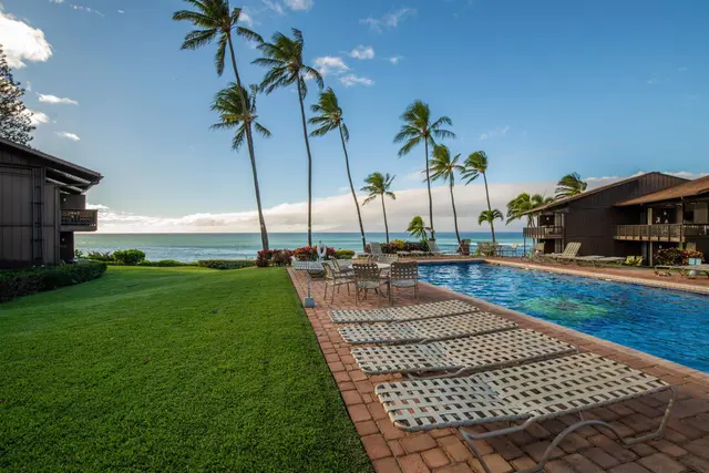 Listing Image for 4057 Lower Honoapiilani Rd 202 20 of 25