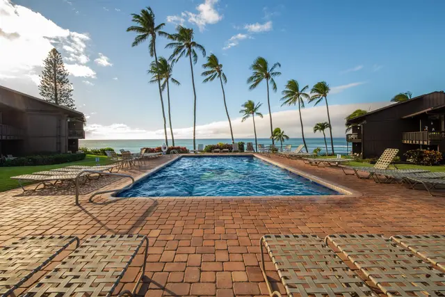 Listing Image for 4057 Lower Honoapiilani Rd 202 21 of 25