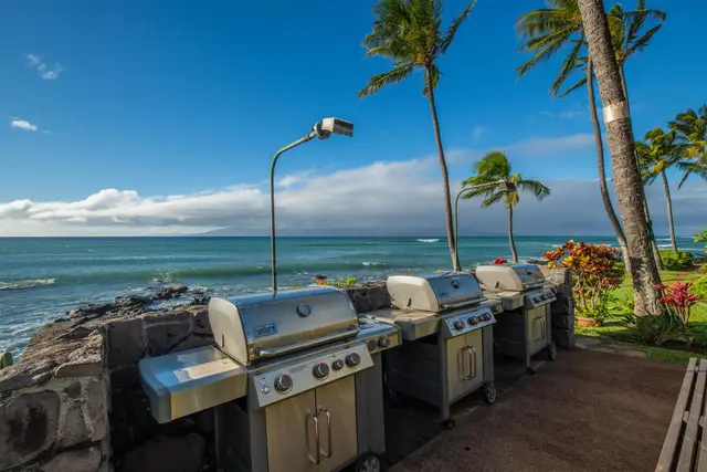 Listing Image for 4057 Lower Honoapiilani Rd 202 22 of 25