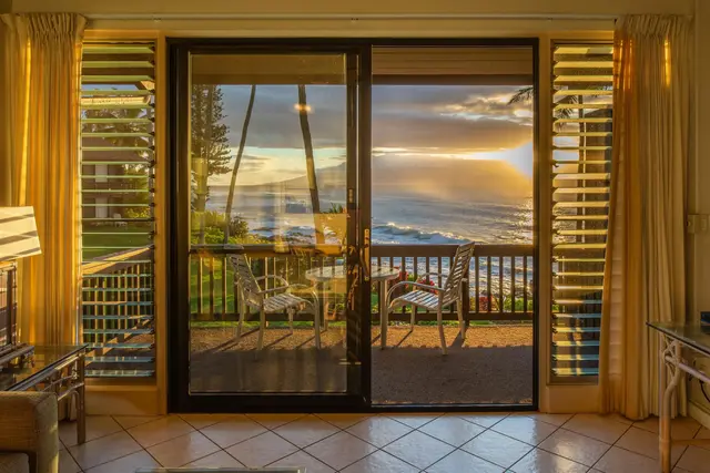 Listing Image for 4057 Lower Honoapiilani Rd 202 23 of 25