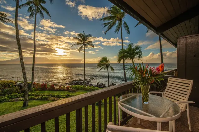 Listing Image for 4057 Lower Honoapiilani Rd 202 25 of 25
