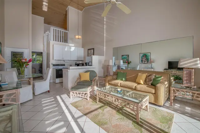 Listing Image for 4057 Lower Honoapiilani Rd 202 4 of 25