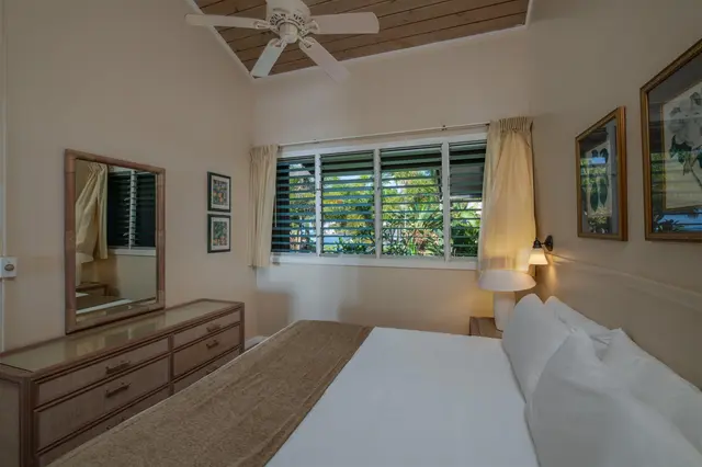 Listing Image for 4057 Lower Honoapiilani Rd 202 5 of 25