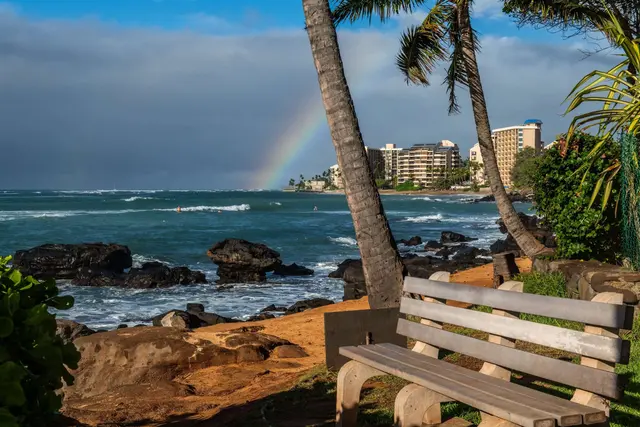 Listing Image for 4057 Lower Honoapiilani Rd 202 6 of 25