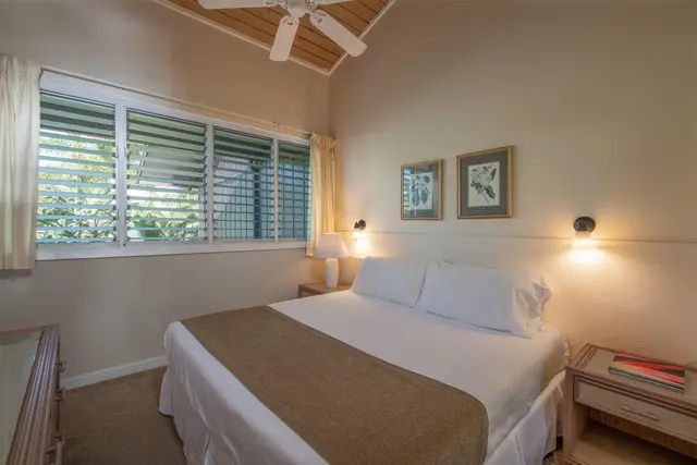 Listing Image for 4057 Lower Honoapiilani Rd 202 7 of 25