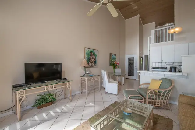 Listing Image for 4057 Lower Honoapiilani Rd 202 9 of 25