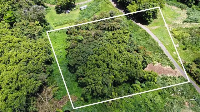 Listing Image for 6870 Hana Hwy B 10 of 13
