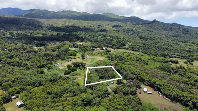 Listing Image for 6870 Hana Hwy B 9 of 13