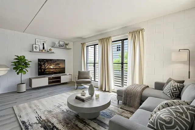 Listing Image for 480 Pio Dr 203 1 of 20