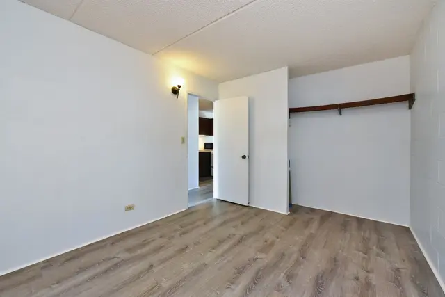 Listing Image for 480 Pio Dr 203 10 of 20