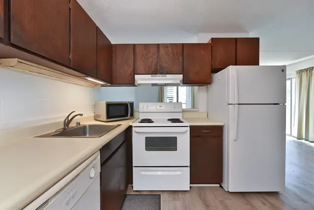 Listing Image for 480 Pio Dr 203 11 of 20