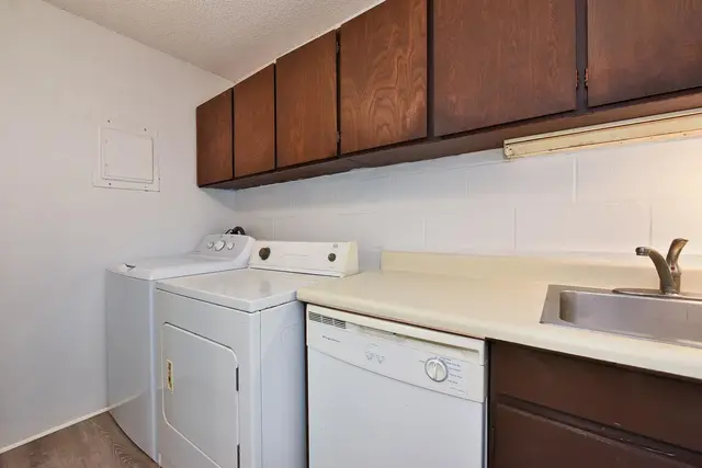 Listing Image for 480 Pio Dr 203 12 of 20