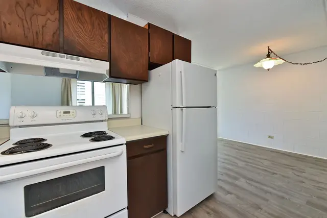 Listing Image for 480 Pio Dr 203 13 of 20