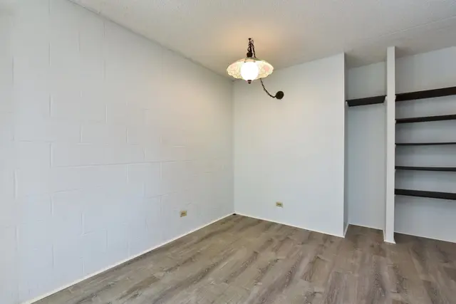 Listing Image for 480 Pio Dr 203 14 of 20
