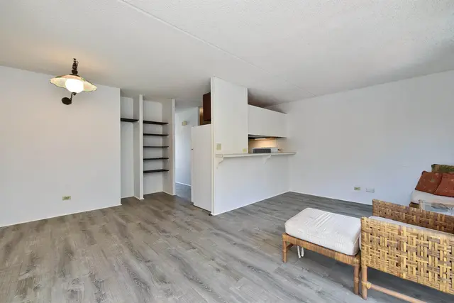 Listing Image for 480 Pio Dr 203 15 of 20