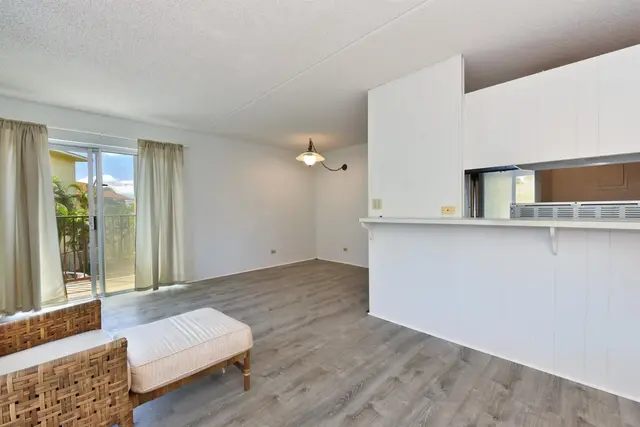 Listing Image for 480 Pio Dr 203 16 of 20