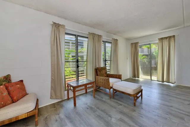 Listing Image for 480 Pio Dr 203 17 of 20