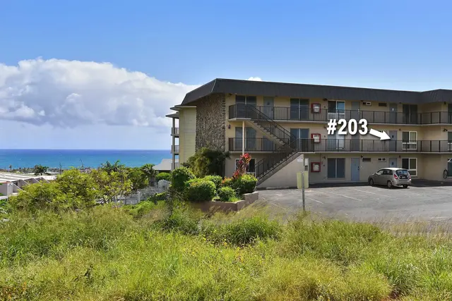 Listing Image for 480 Pio Dr 203 18 of 20
