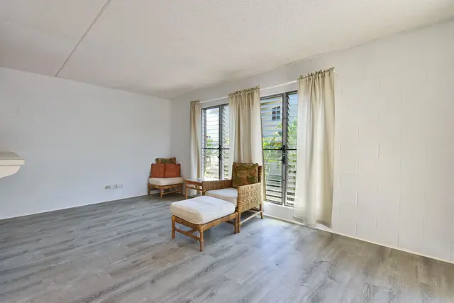 Listing Image for 480 Pio Dr 203 2 of 20