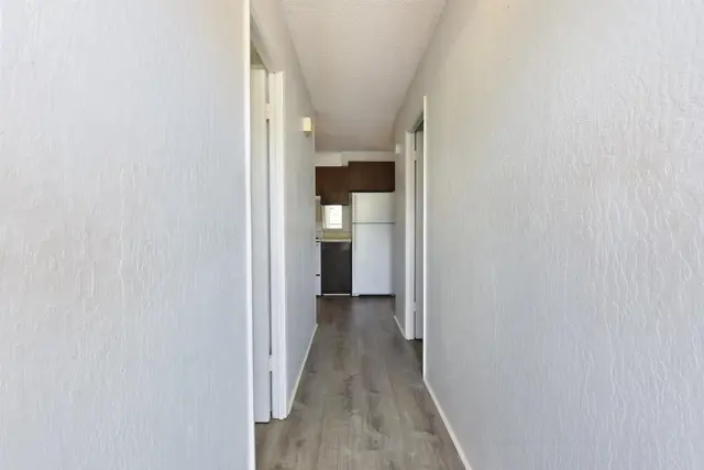 Listing Image for 480 Pio Dr 203 3 of 20
