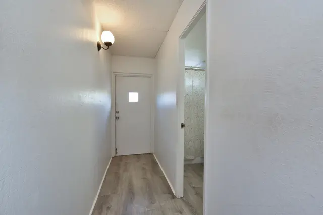 Listing Image for 480 Pio Dr 203 4 of 20