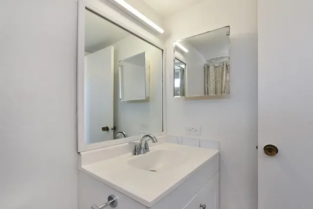 Listing Image for 480 Pio Dr 203 5 of 20