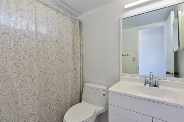 Listing Image for 480 Pio Dr 203 6 of 20